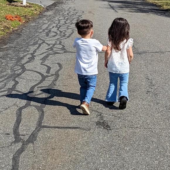 Meet your Posher, Sandra - Picture 7 of 10